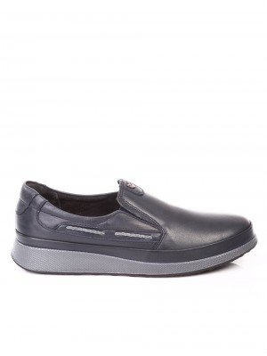 7AT-171194 dk.blue