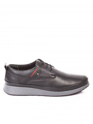  7AT-171195 black