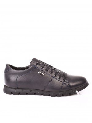  7AT-171198 dk.blue