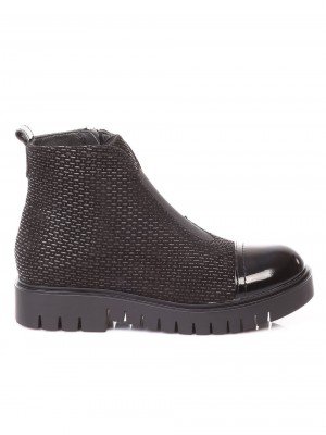  2AT-171117 black