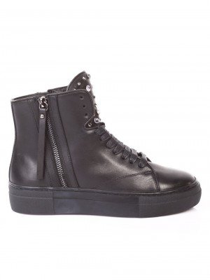  2I-17763 black
