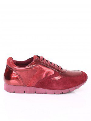  3I-17770 burgundy