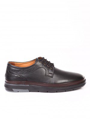  7AT-171173 dk.blue