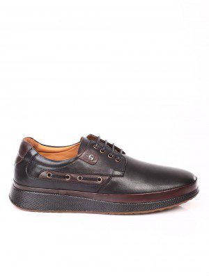  7AT-171174 black