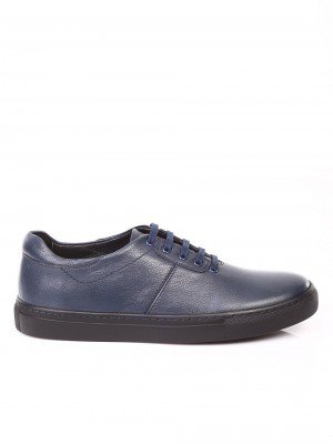  7AT-171187 dk.blue