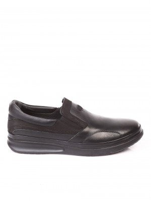  7AT-171193 black