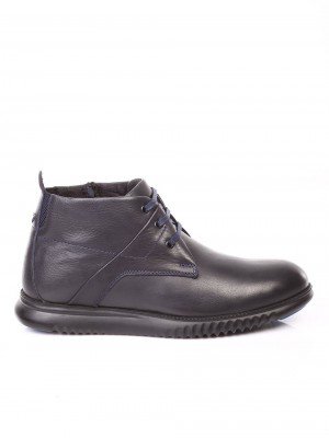  6AT-171205 dk.blue