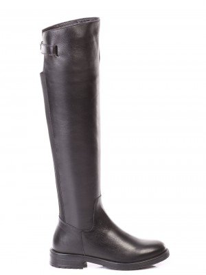  1AB-171048 black