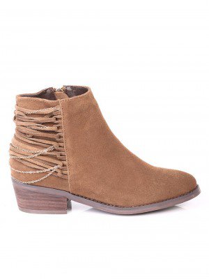  2B-171003 taupe