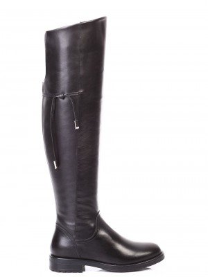  1AB-171058 black