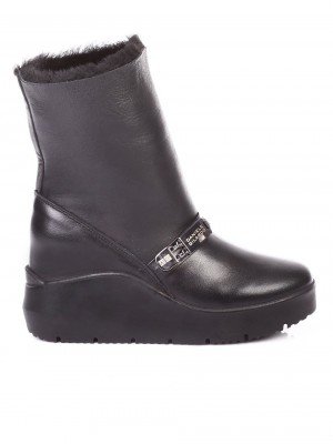  2AT-171221 black