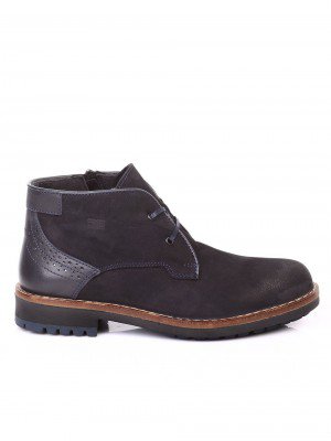  6AT-171232 dk.blue