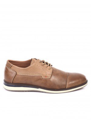 7N-18140 apricot