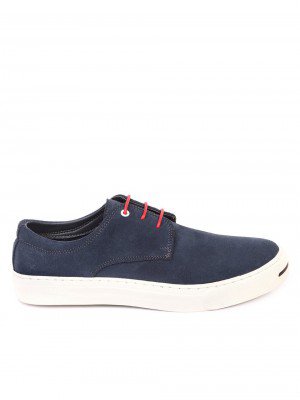 7N-18134 navy