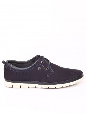  7AT-18525 navy