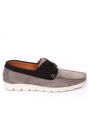  7AT-18527 grey
