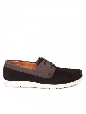  7AT-18527 black