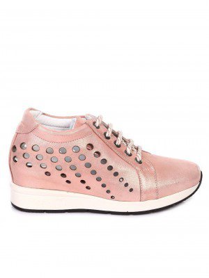 3AT-18535 pink
