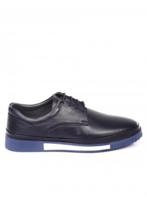  7AT-18558 dk.blue