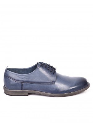  7AT-18559 blue