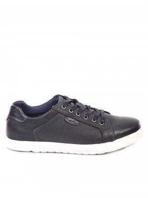  7N-18102 navy