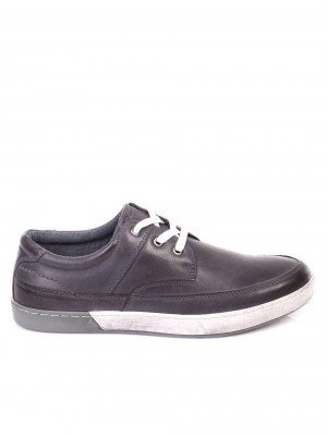  7N-18103 navy