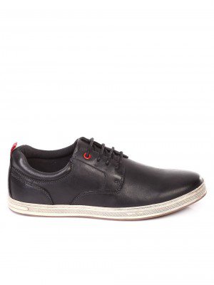  7N-18104 black
