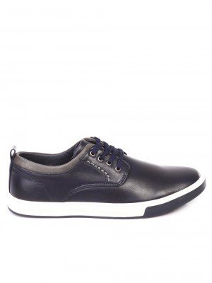  7N-18115 blue
