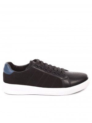 7N-18117 black