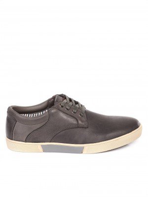  7N-18106 grey