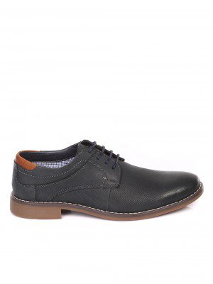  7N-18107 navy