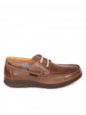  7N-18108 lt.brown