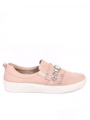  3I-18248 pink