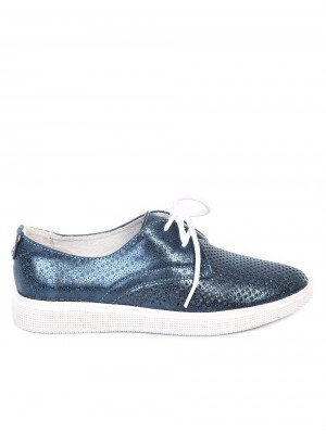  3AF-18043 blue