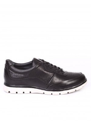 7AT-18582 black