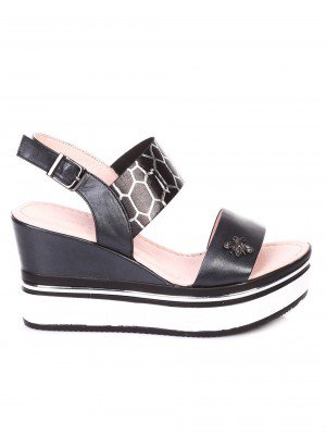  4AT-18592 black