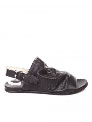  4AB-18503 black