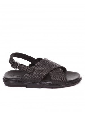  8AT-18608 black