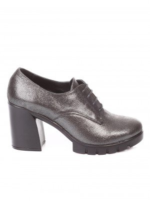  3AT-181082 pewter 