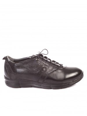  7AT-181103 black