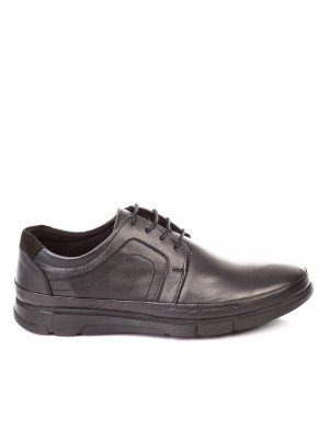  7AT-181109 black