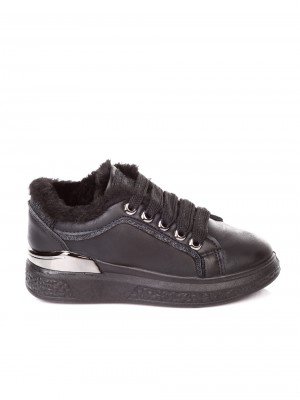  18U-18660 black