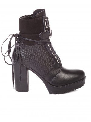  2AB-18632 black