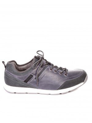  7N-18727 dk.grey