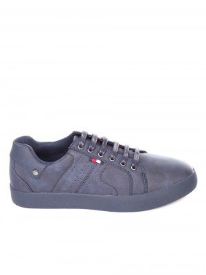  7N-18742 blue