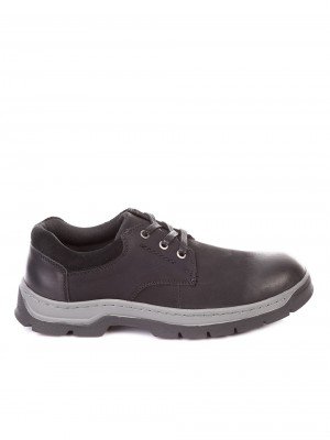  7X-18847 black