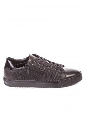  7AT-181115 black