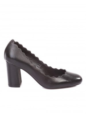  3AB-18877 black