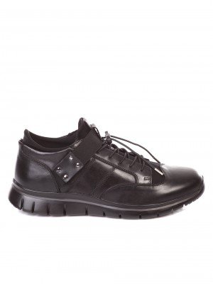  7AB-18938 black