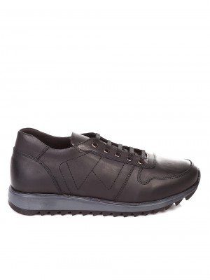  7AT-181135 black